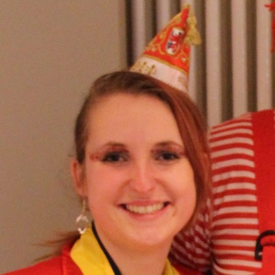 Sanja Brings
